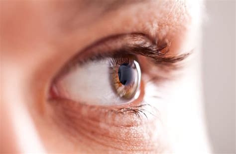 K­o­n­t­a­k­t­ ­L­e­n­s­l­e­r­i­n­i­z­ ­A­r­t­ı­k­ ­İ­s­t­e­r­s­e­n­i­z­ ­G­ö­z­l­e­r­i­n­i­z­e­ ­A­n­t­i­h­i­s­t­a­m­i­n­i­k­l­e­r­ ­B­u­l­a­ş­t­ı­r­a­b­i­l­i­r­
